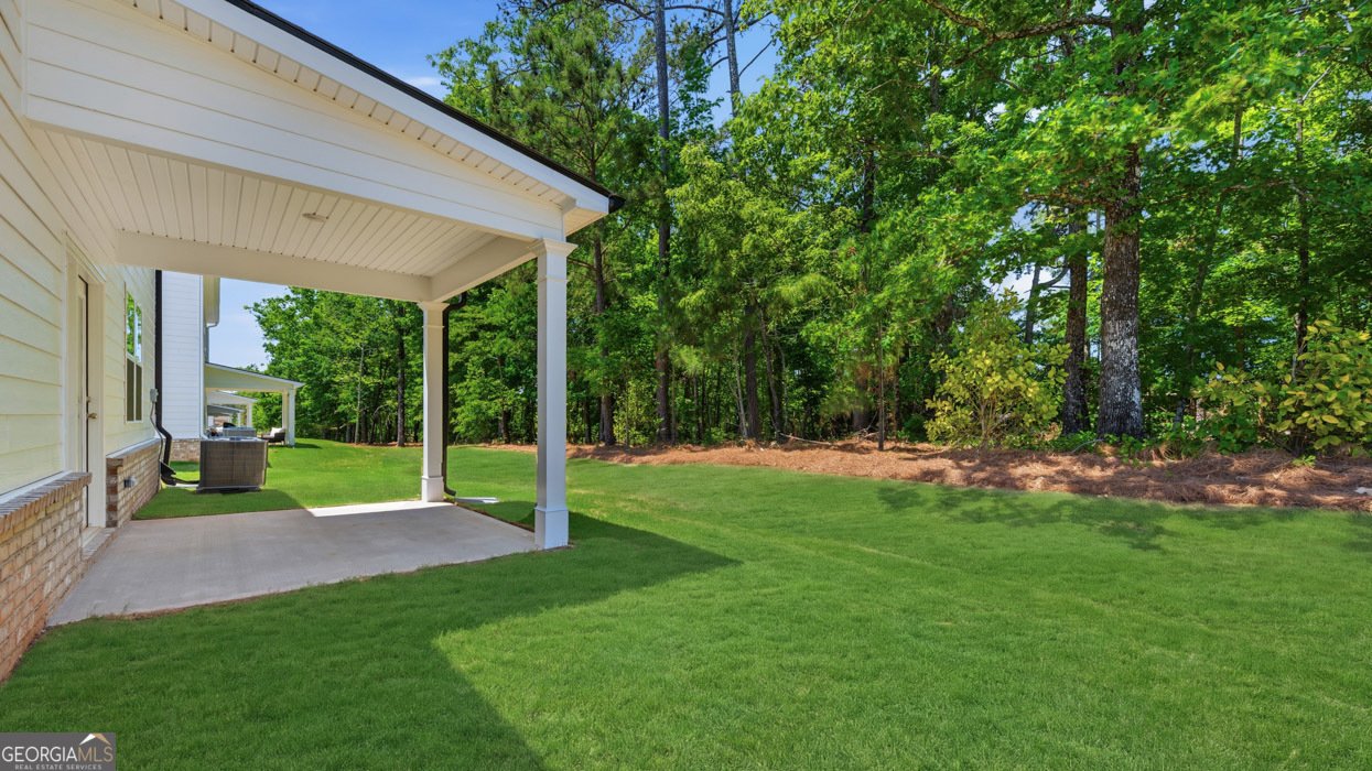 514 Alder Lane Court Griffin - Photo 16