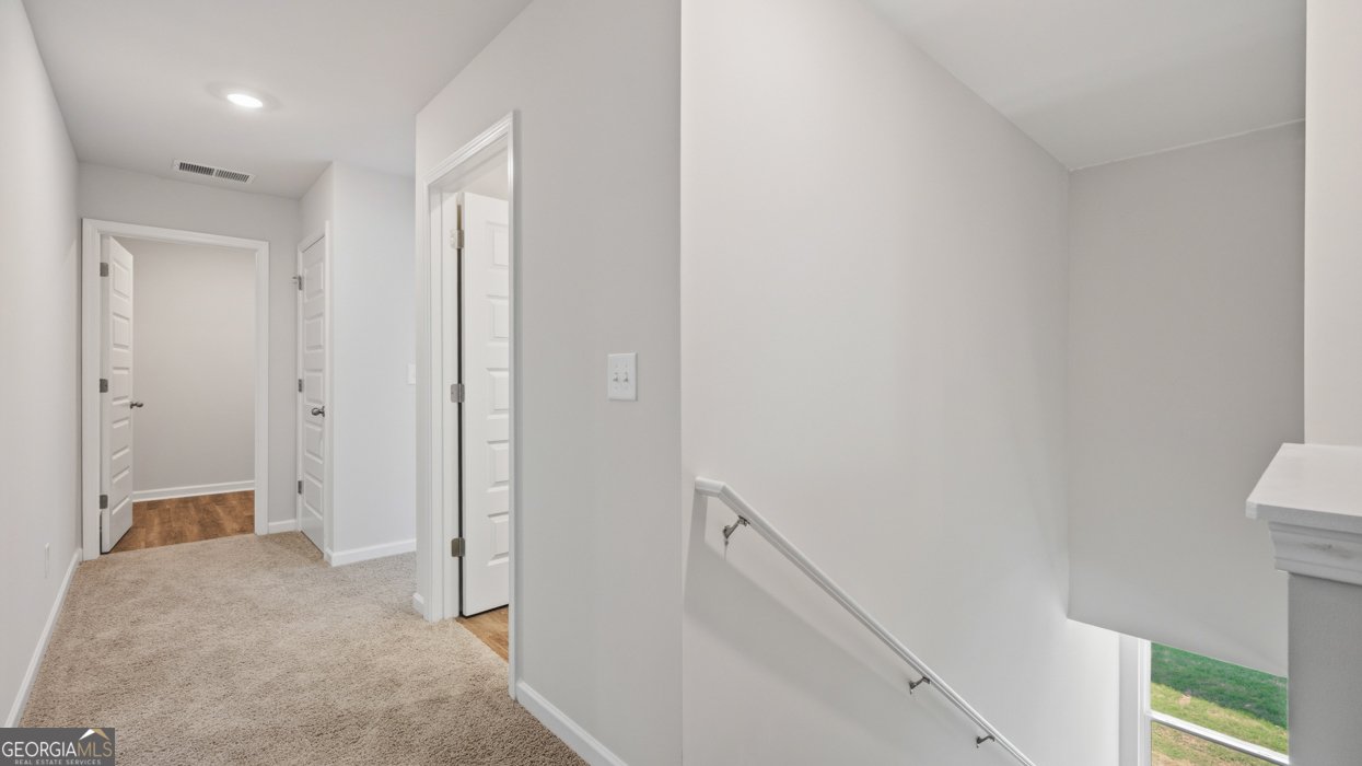 514 Alder Lane Court Griffin - Photo 17