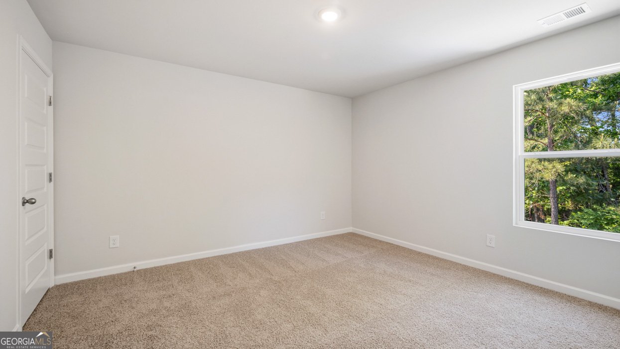 514 Alder Lane Court Griffin - Photo 18