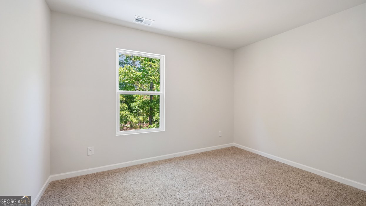 514 Alder Lane Court Griffin - Photo 19