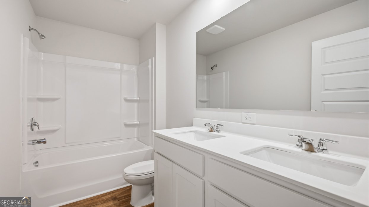 514 Alder Lane Court Griffin - Photo 20