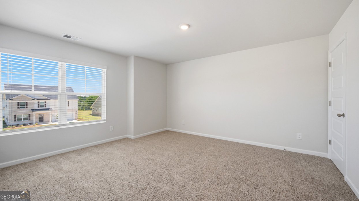 514 Alder Lane Court Griffin - Photo 21