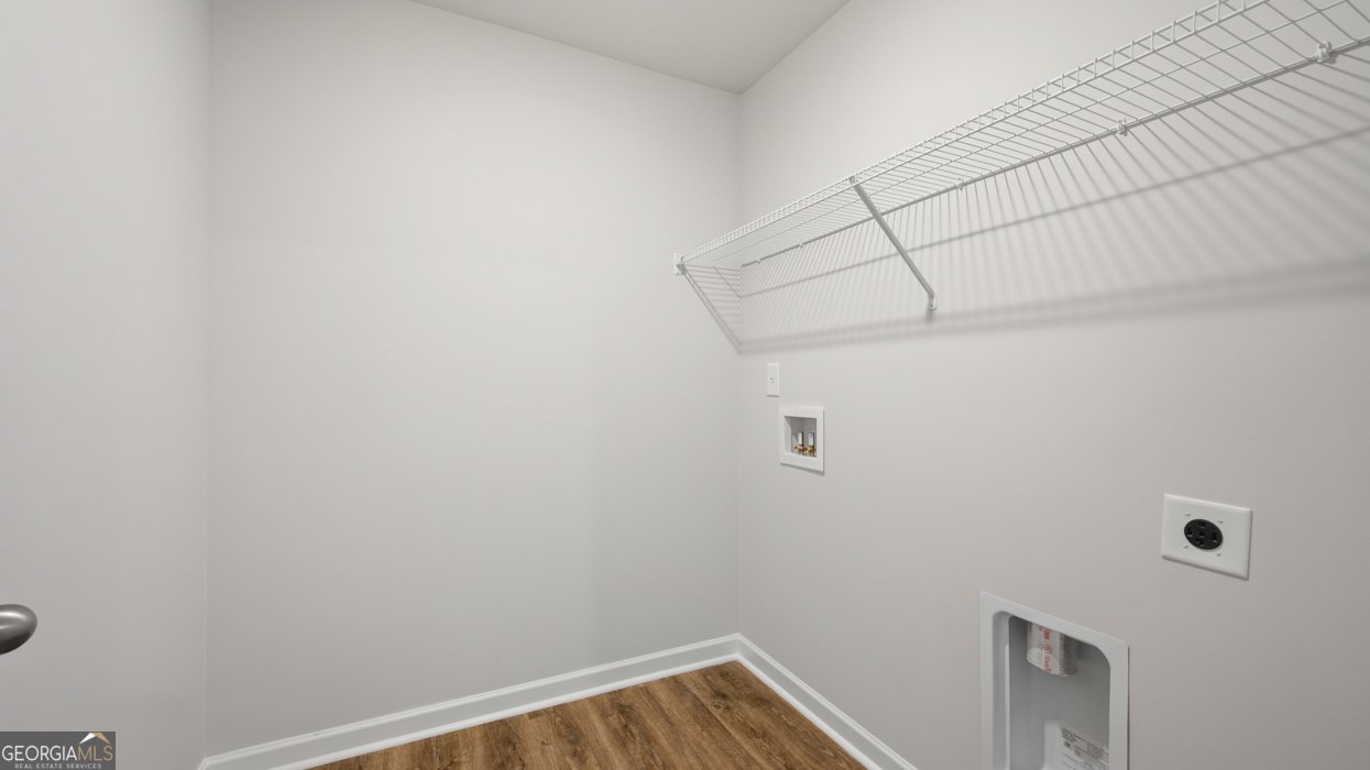 514 Alder Lane Court Griffin - Photo 22