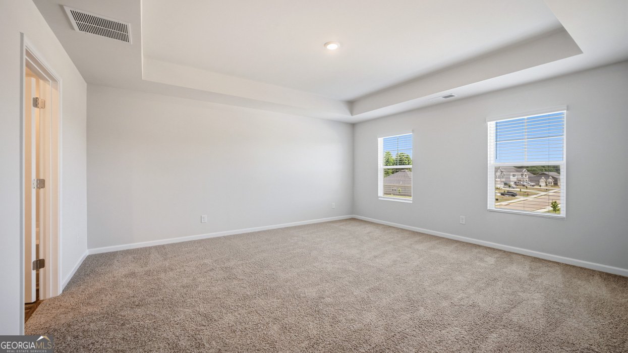 514 Alder Lane Court Griffin - Photo 23
