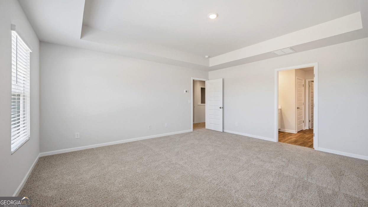 514 Alder Lane Court Griffin - Photo 24