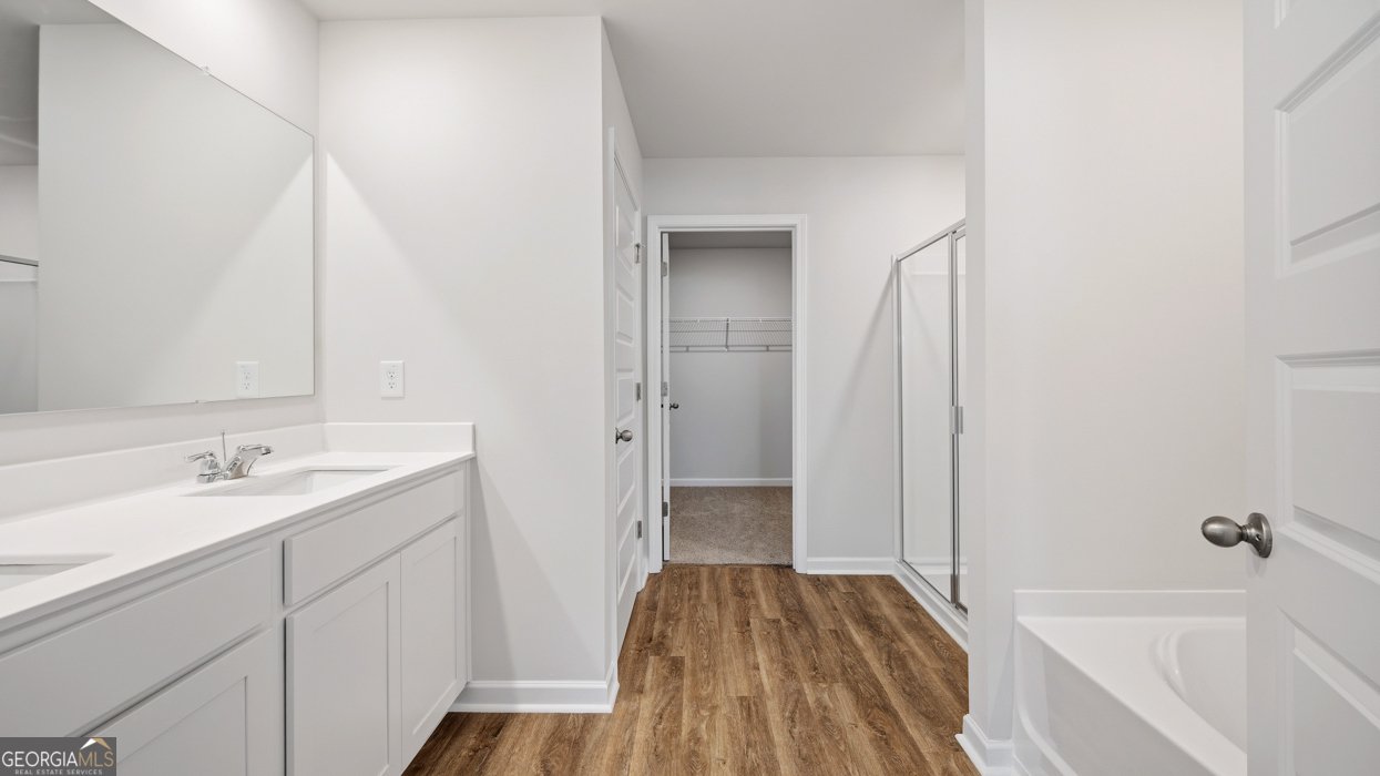 514 Alder Lane Court Griffin - Photo 25