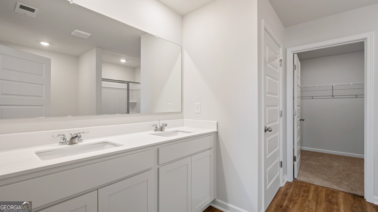 514 Alder Lane Court Griffin - Photo 26