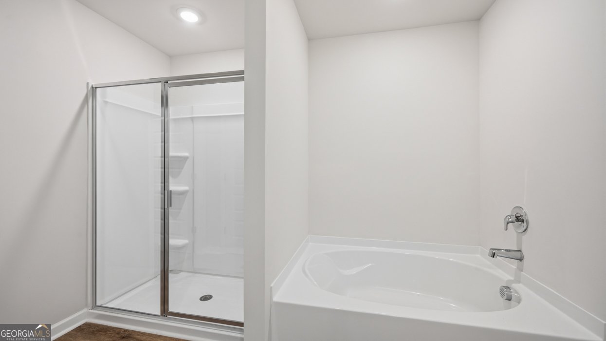514 Alder Lane Court Griffin - Photo 27