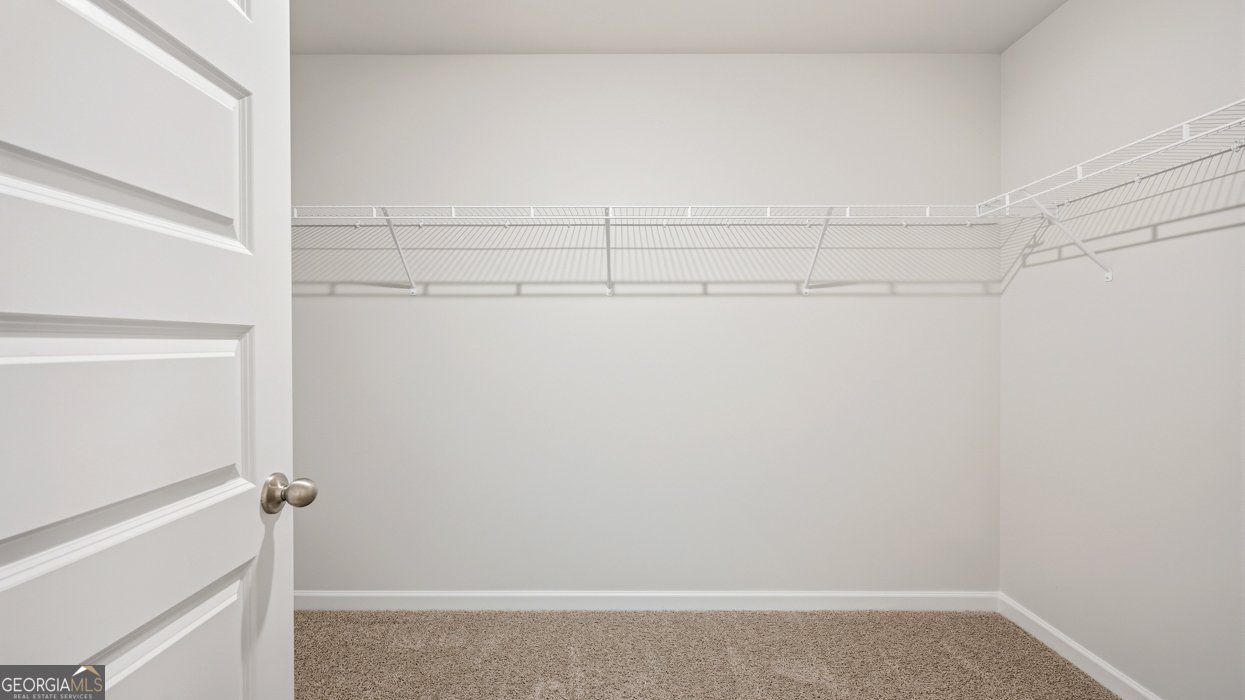 514 Alder Lane Court Griffin - Photo 28