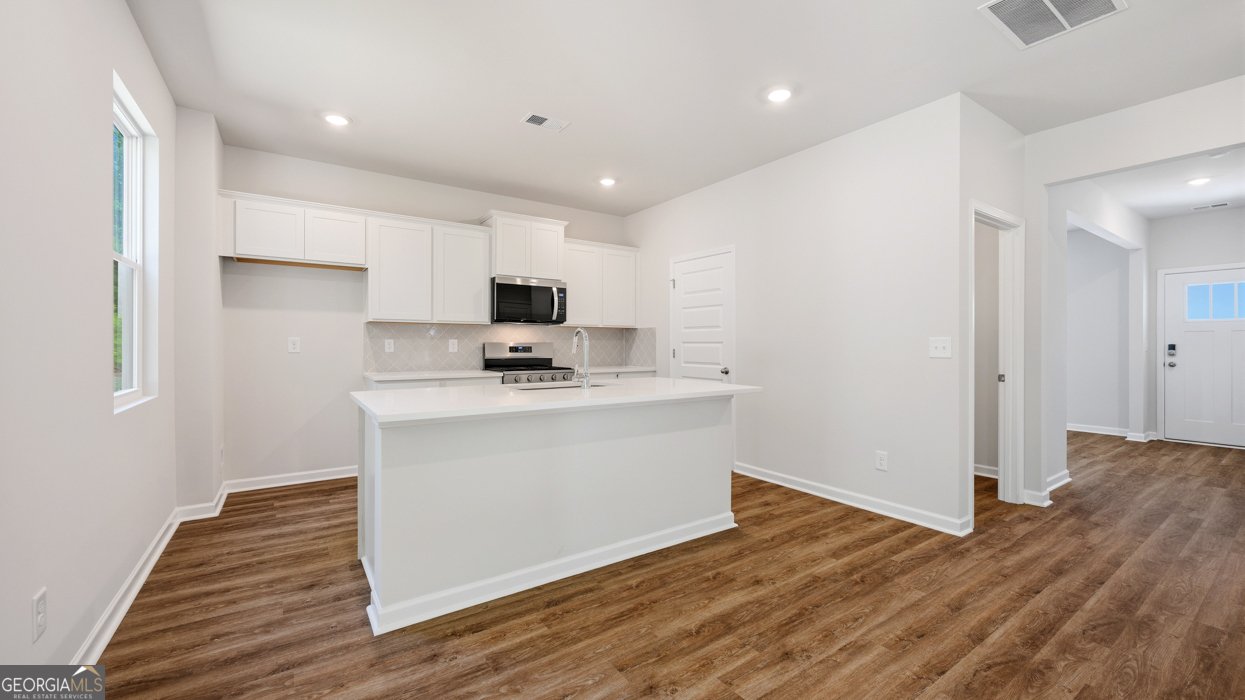 514 Alder Lane Court Griffin - Photo 6