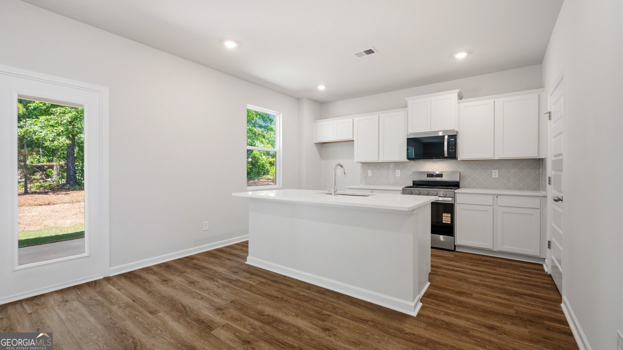 514 Alder Lane Court Griffin - Photo 8