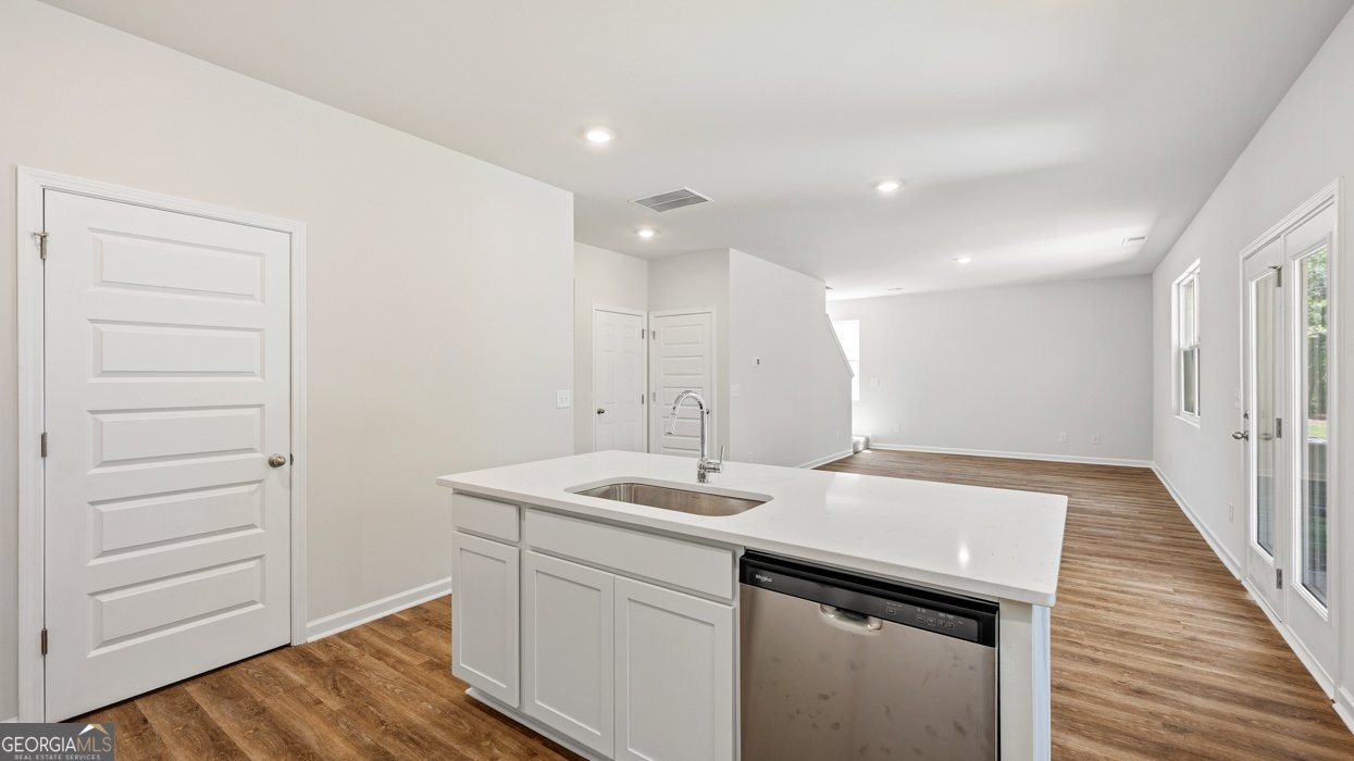 514 Alder Lane Court Griffin - Photo 9