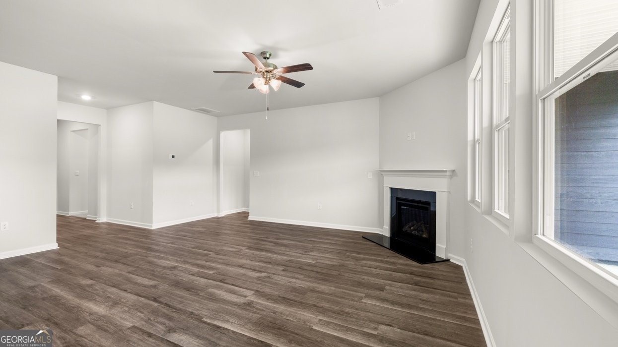 254 Defilippe Drive Statham - Photo 10