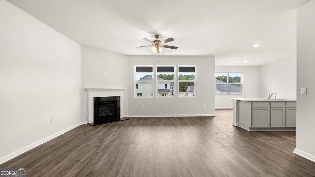 254 Defilippe Drive Statham - Photo 11