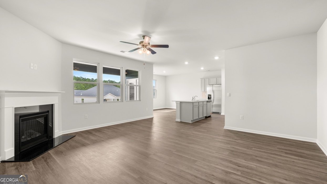 254 Defilippe Drive Statham - Photo 12