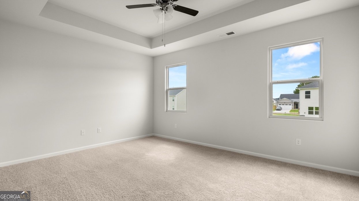 254 Defilippe Drive Statham - Photo 13