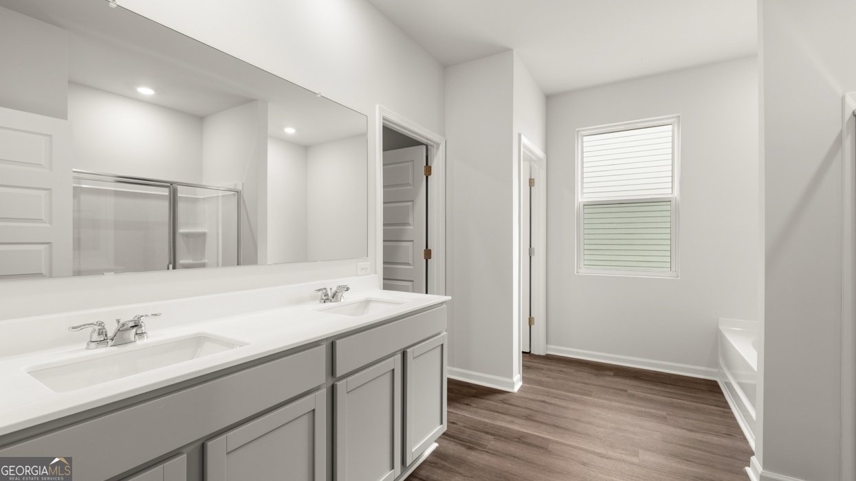 254 Defilippe Drive Statham - Photo 14