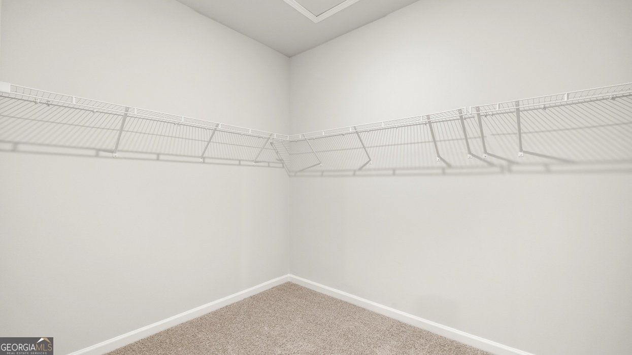 254 Defilippe Drive Statham - Photo 16