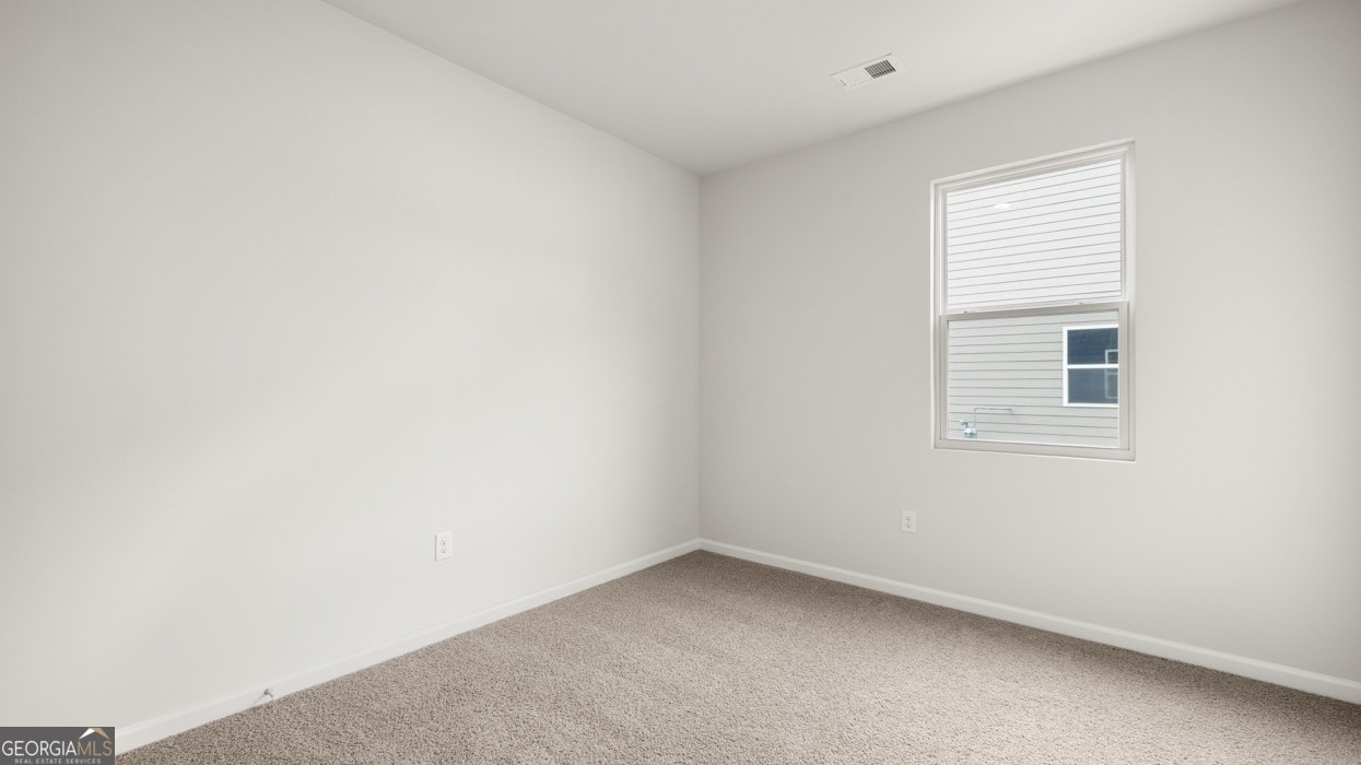 254 Defilippe Drive Statham - Photo 17