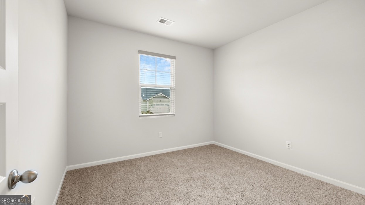 254 Defilippe Drive Statham - Photo 18