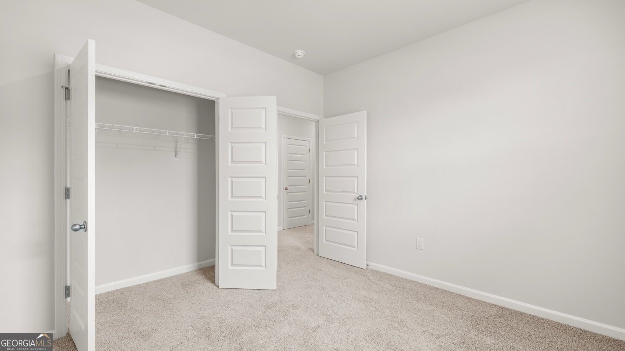 254 Defilippe Drive Statham - Photo 19
