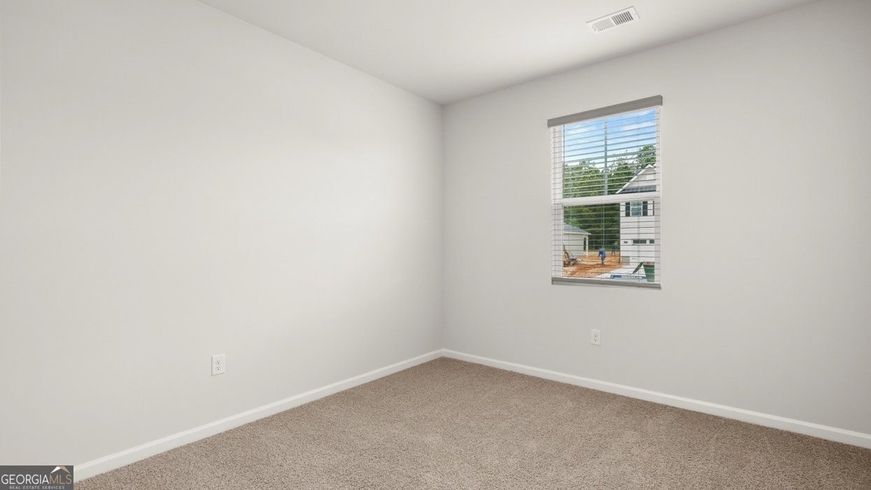 254 Defilippe Drive Statham - Photo 20