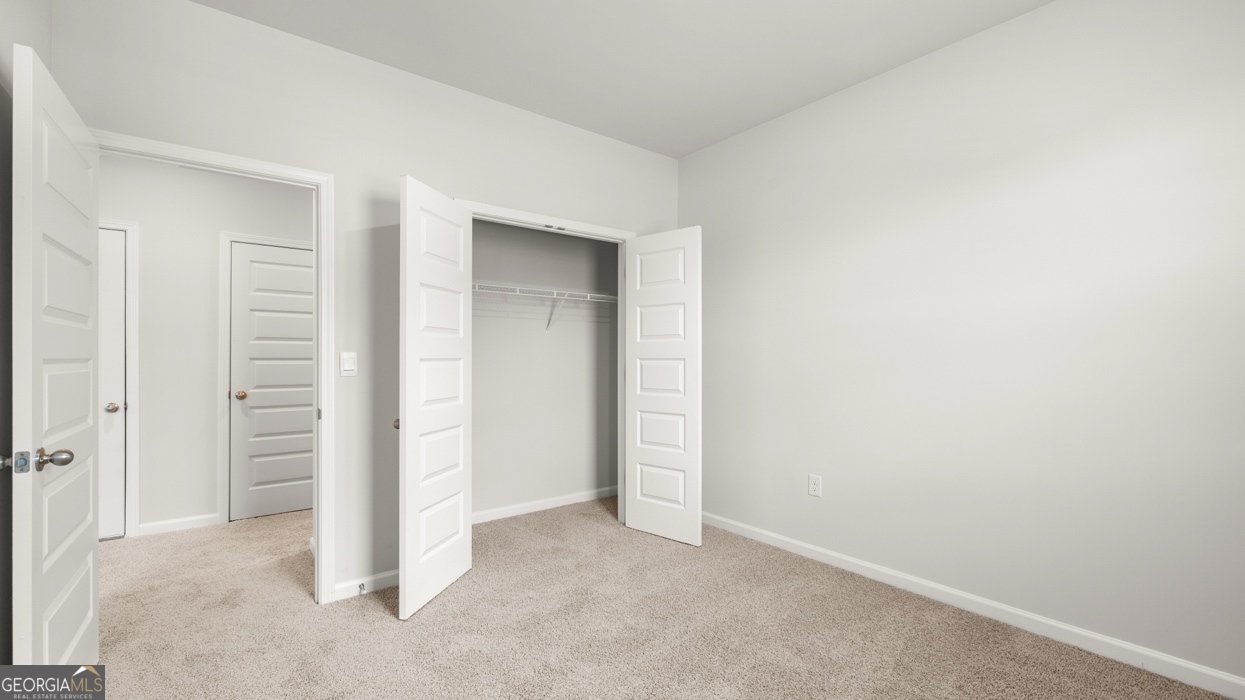 254 Defilippe Drive Statham - Photo 21