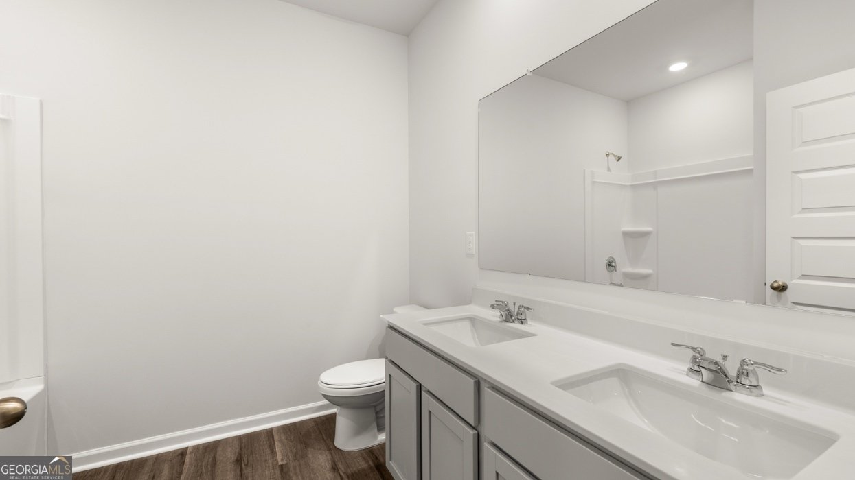 254 Defilippe Drive Statham - Photo 22