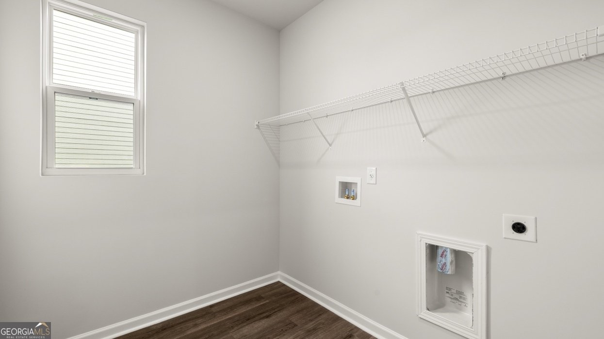 254 Defilippe Drive Statham - Photo 23