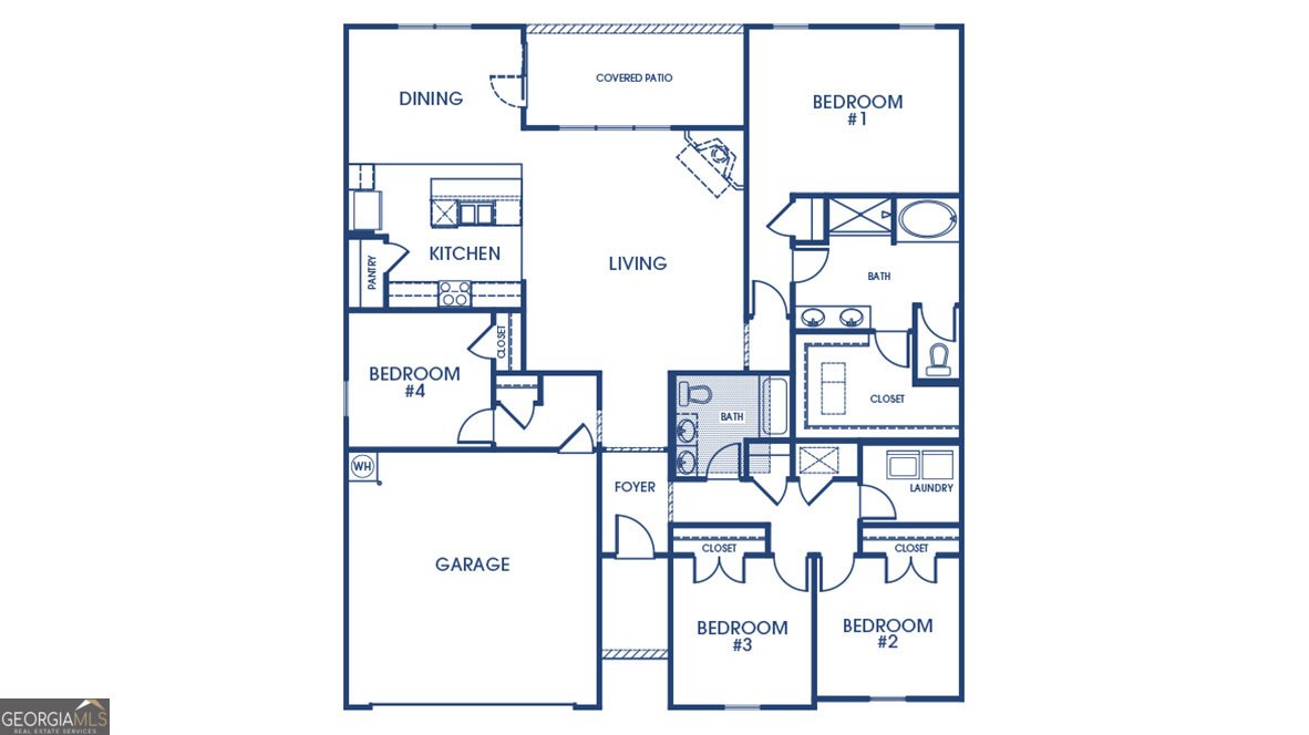 254 Defilippe Drive Statham - Photo 24