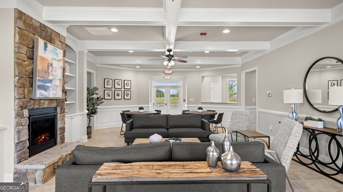 254 Defilippe Drive Statham - Photo 30