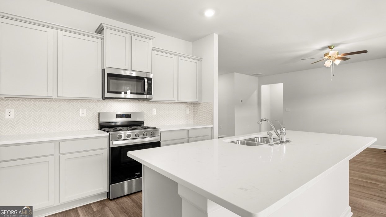 254 Defilippe Drive Statham - Photo 6