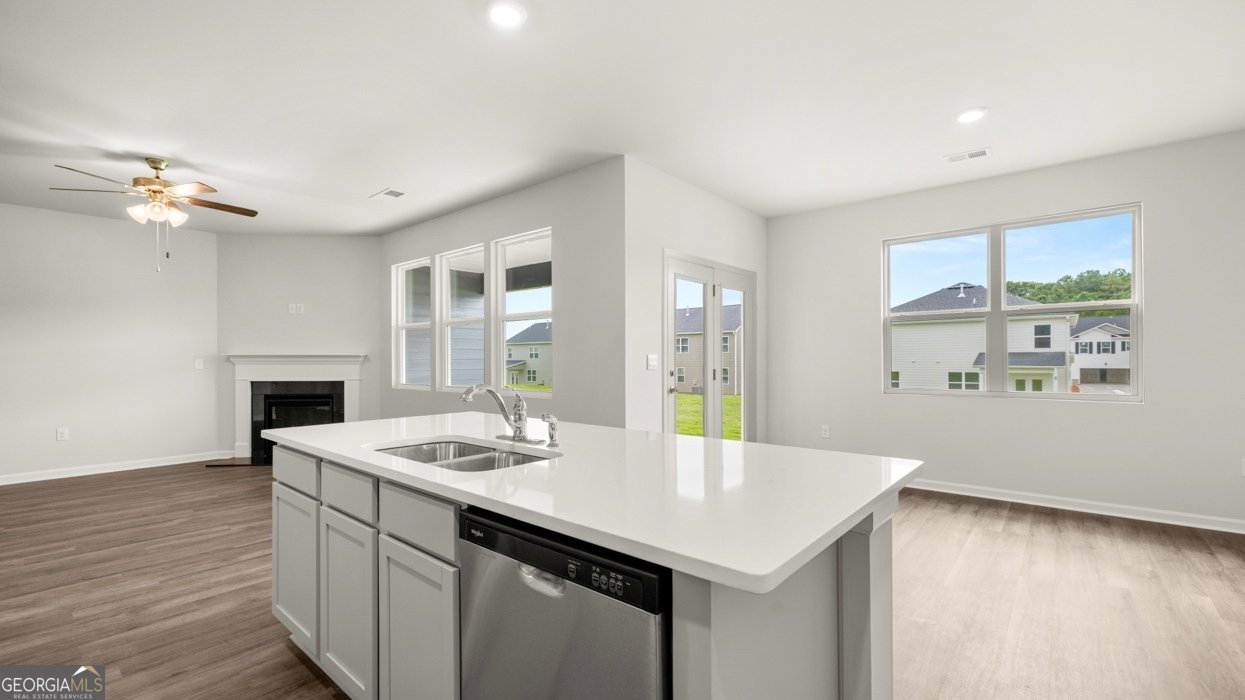 254 Defilippe Drive Statham - Photo 8