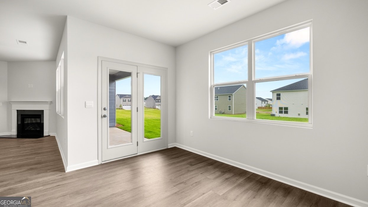 254 Defilippe Drive Statham - Photo 9