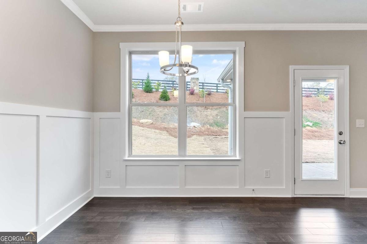 5984 Spring Way Stonecrest - Photo 11