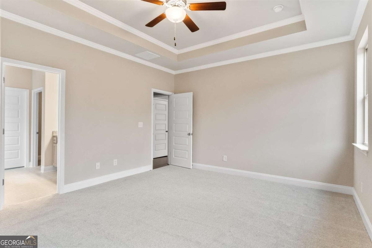 5984 Spring Way Stonecrest - Photo 15