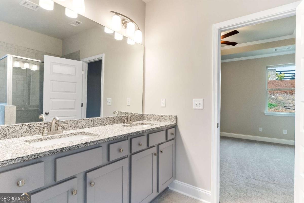 5984 Spring Way Stonecrest - Photo 16