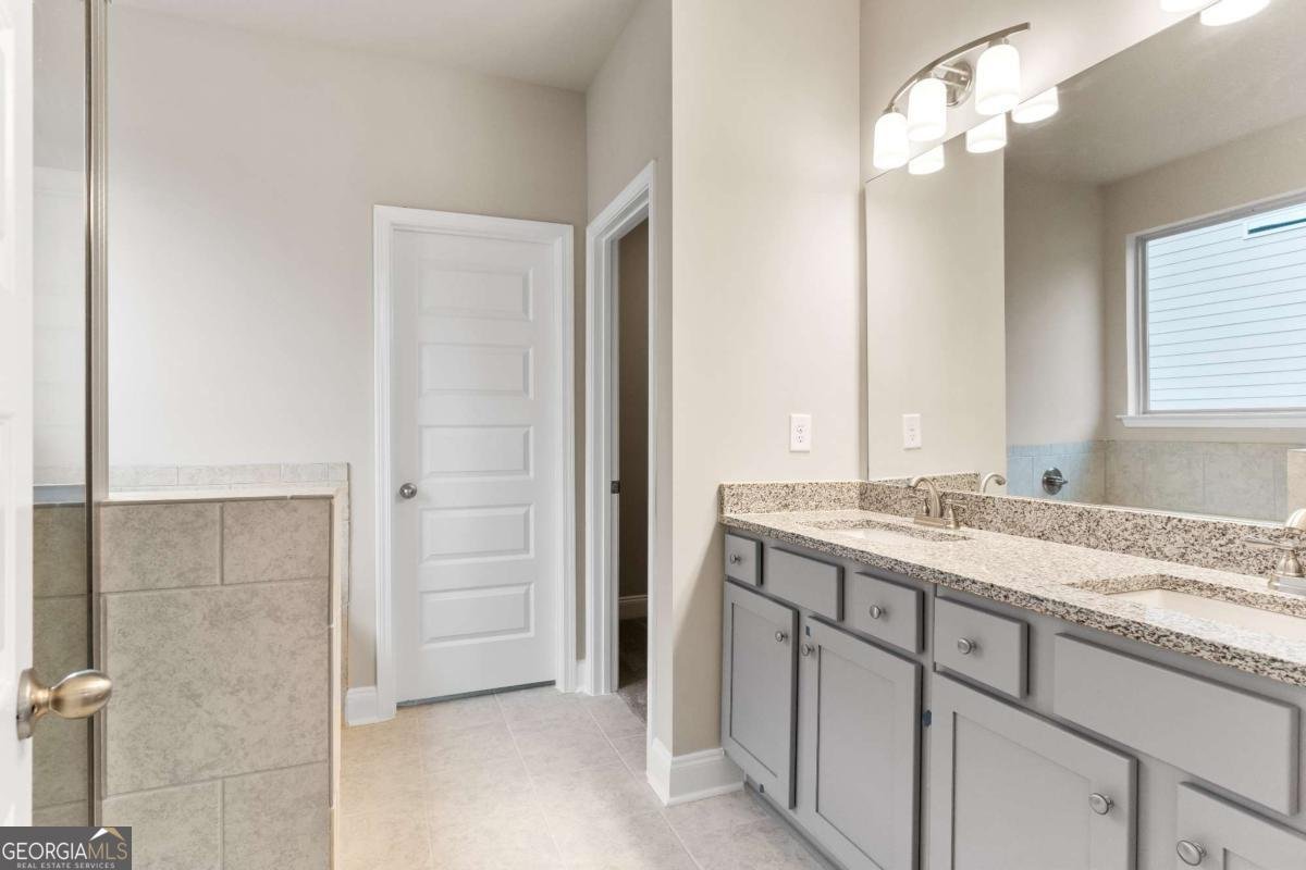 5984 Spring Way Stonecrest - Photo 18