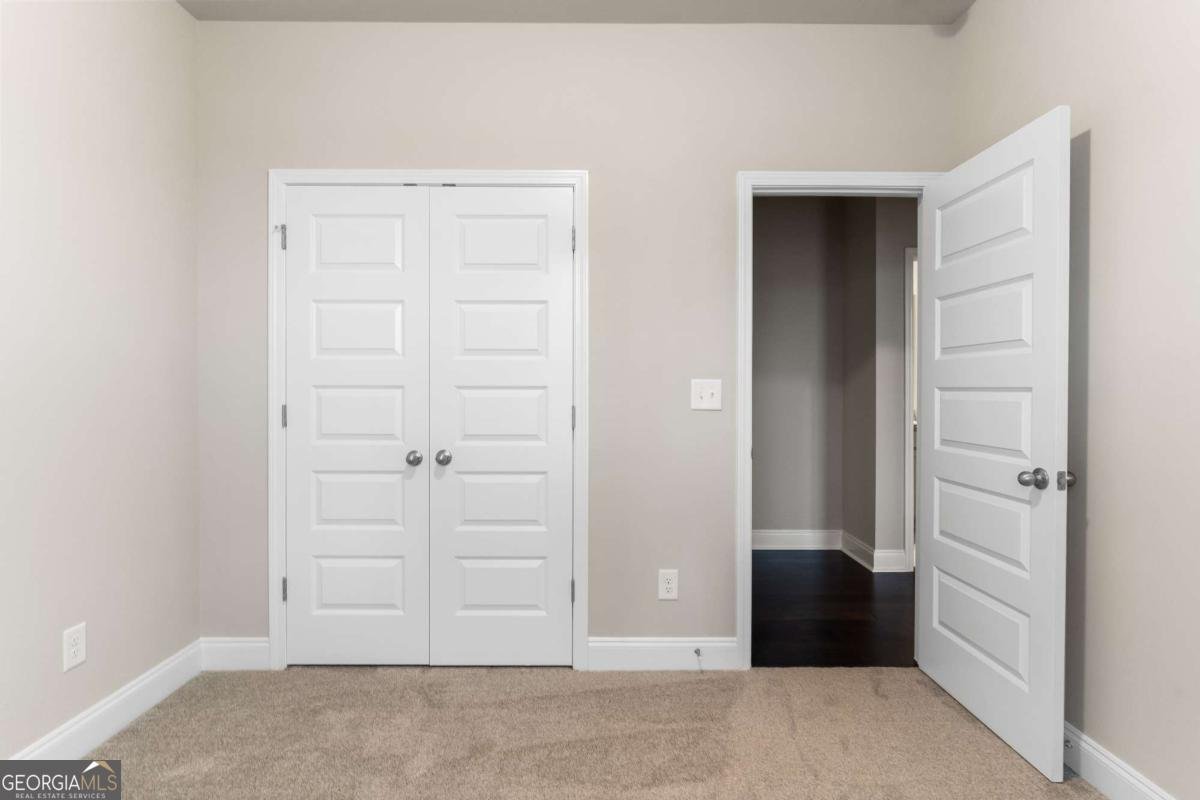 5984 Spring Way Stonecrest - Photo 20