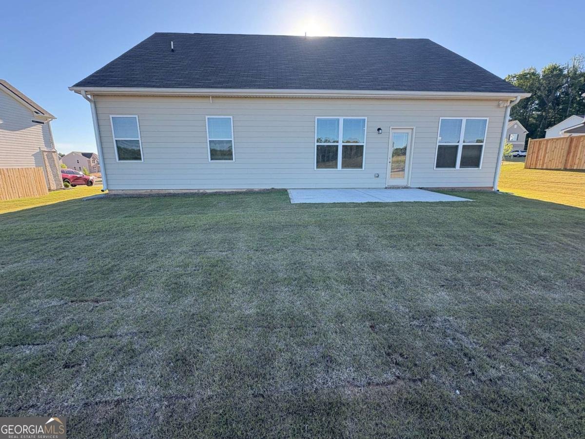 5984 Spring Way Stonecrest - Photo 24