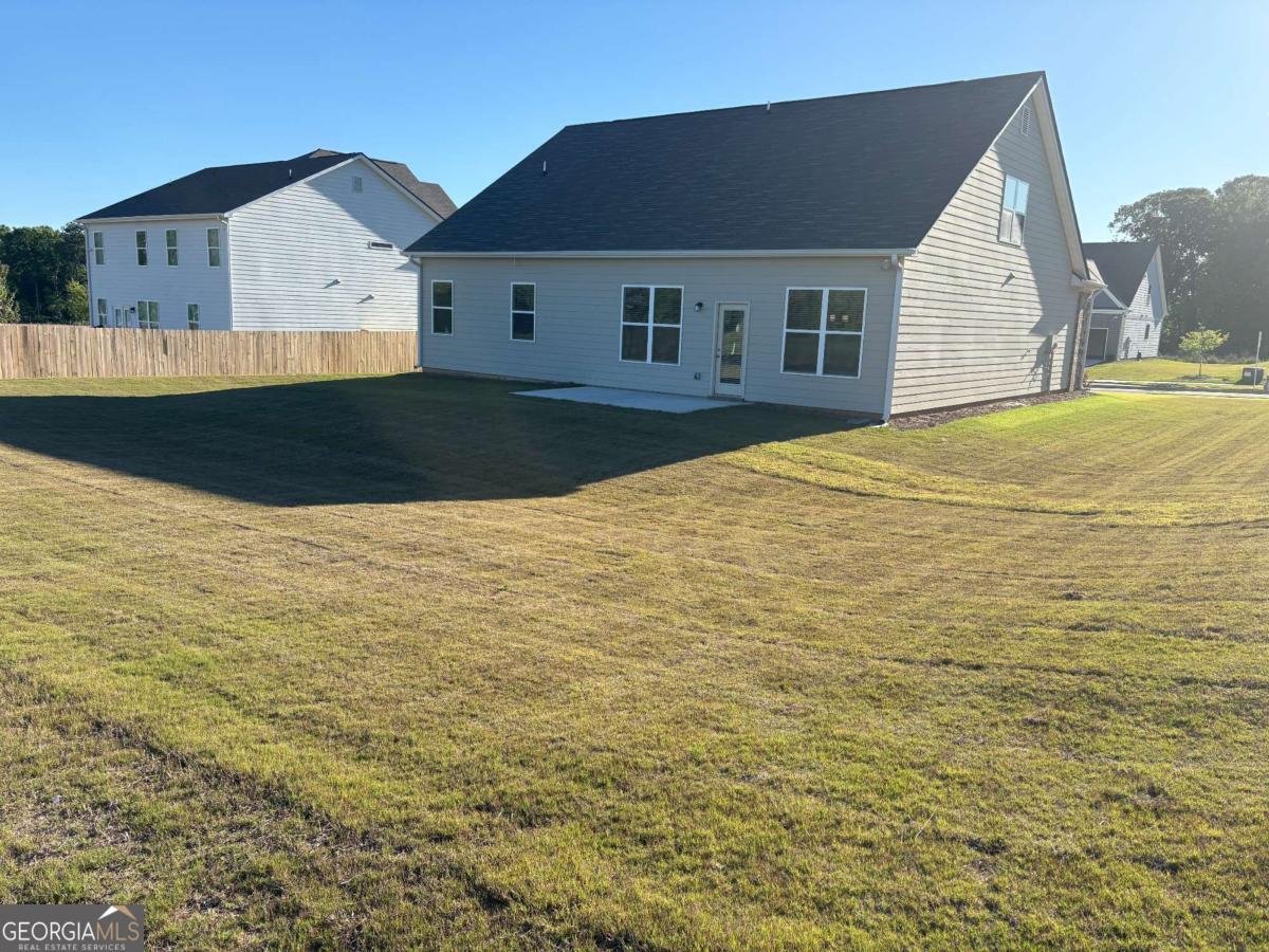 5984 Spring Way Stonecrest - Photo 25