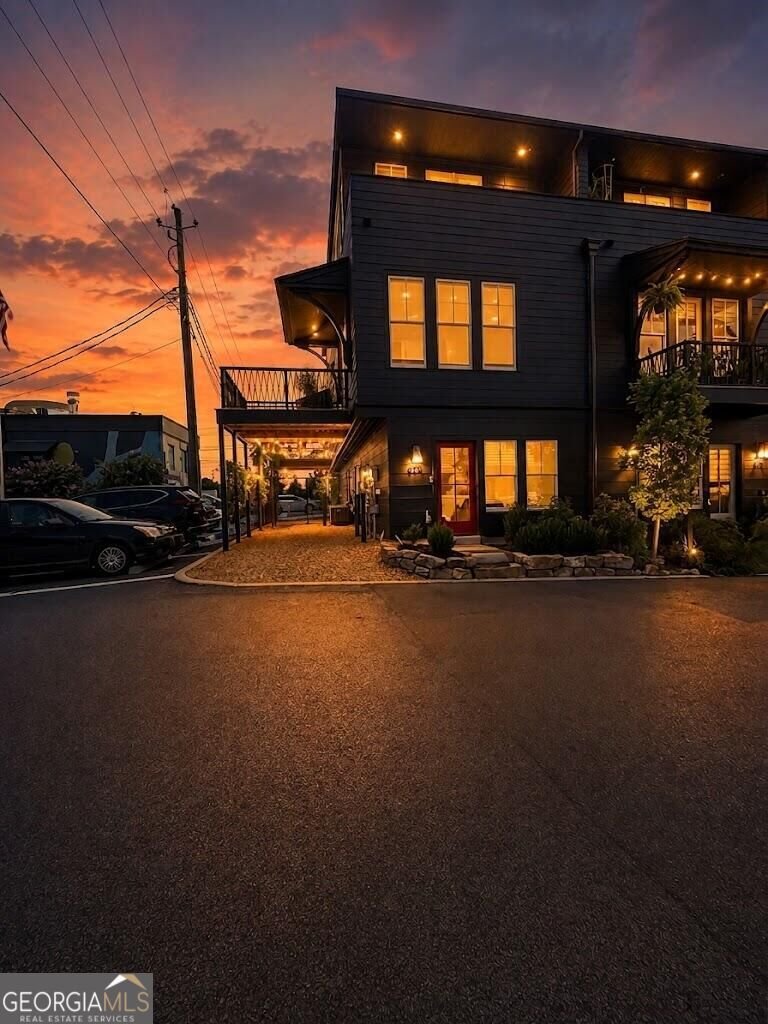 674 Exchange Street Atlanta - main photo