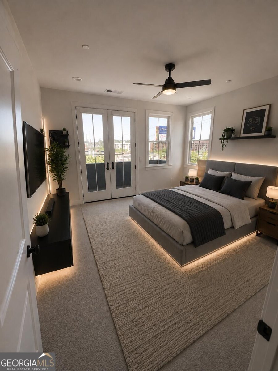 674 Exchange Street Atlanta - Photo 10
