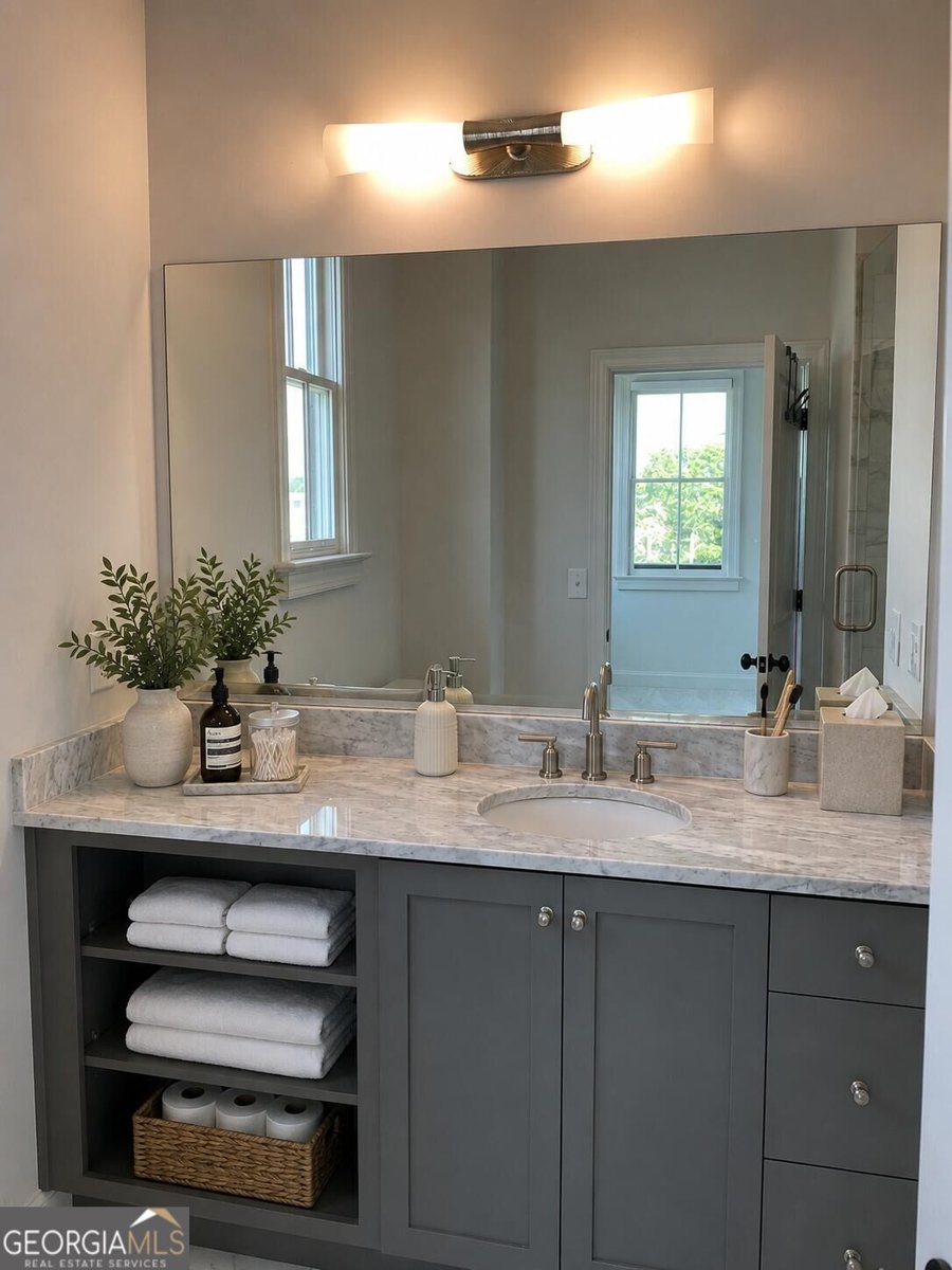 674 Exchange Street Atlanta - Photo 11