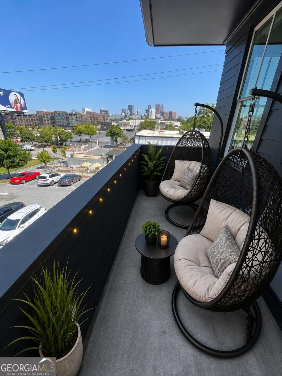 674 Exchange Street Atlanta - Photo 12