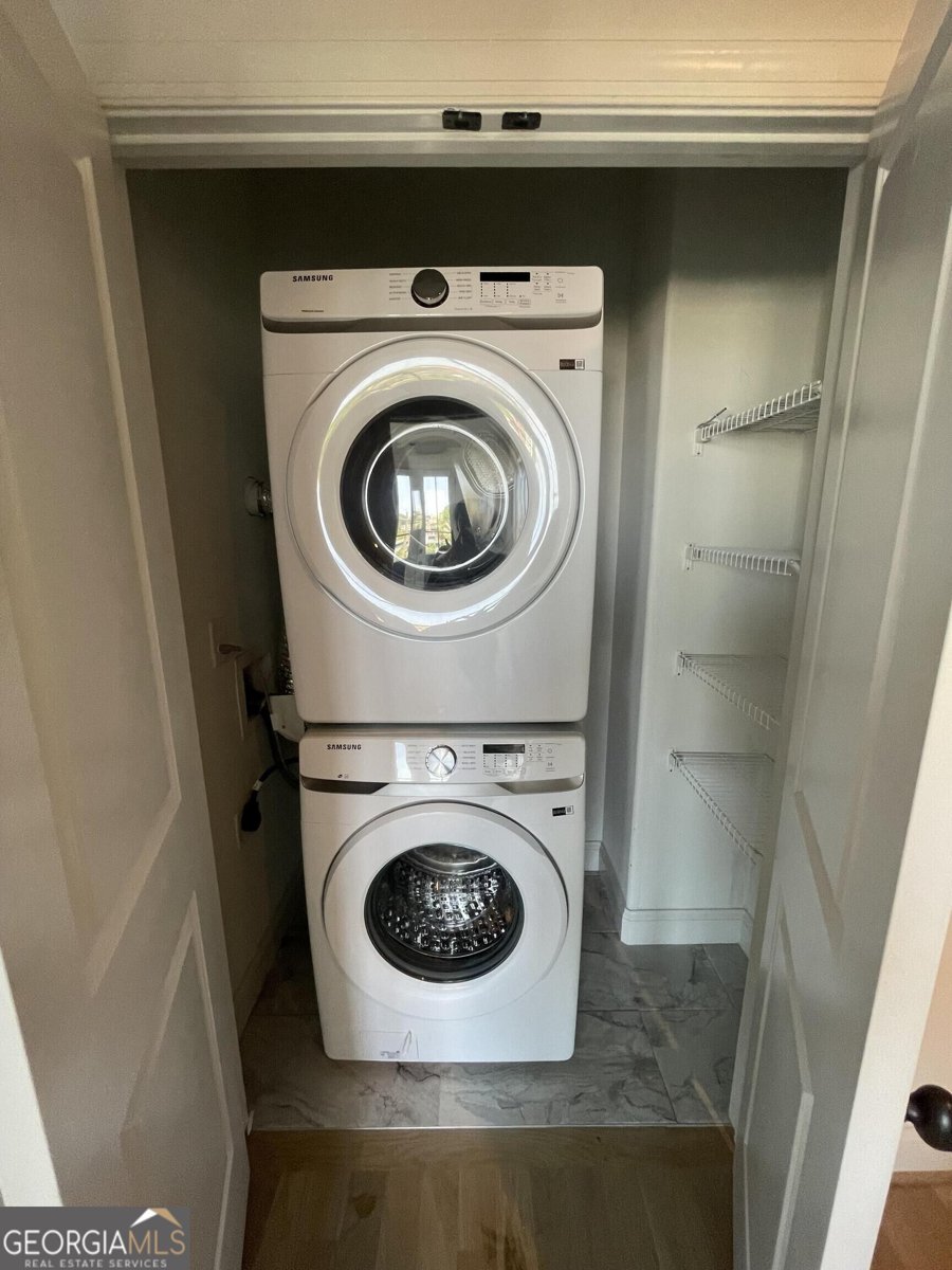 674 Exchange Street Atlanta - Photo 14