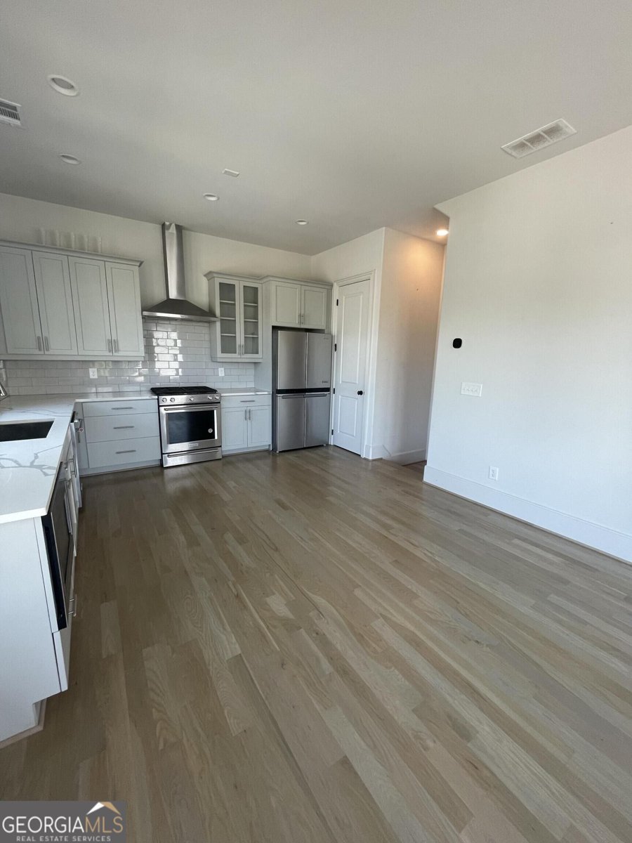 674 Exchange Street Atlanta - Photo 15