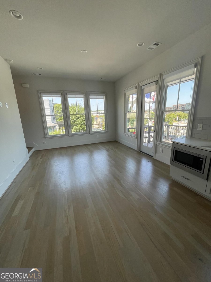674 Exchange Street Atlanta - Photo 16