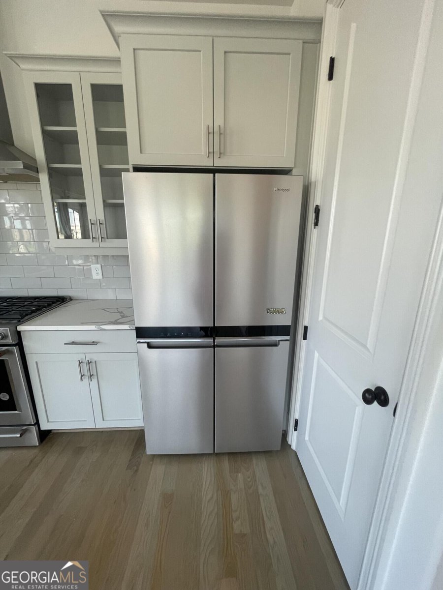 674 Exchange Street Atlanta - Photo 17