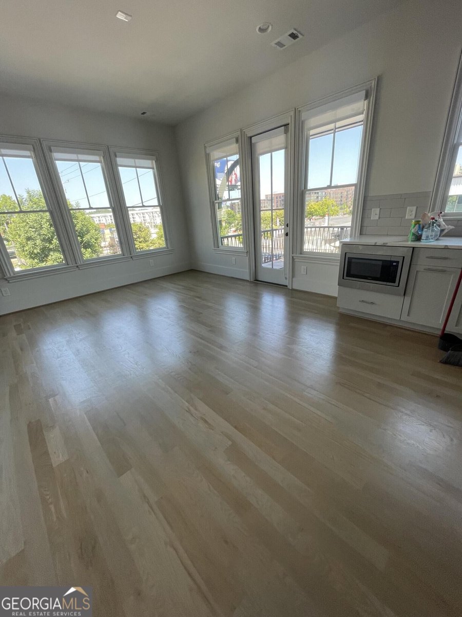674 Exchange Street Atlanta - Photo 18